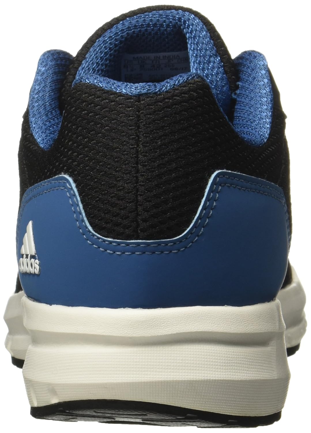 adidas galactus 2.0 m running shoes for men