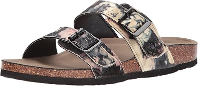 madden girl women's brando