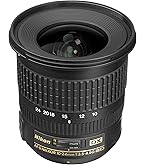 デジタル一眼 Nikon - Nikon D610 + Nikon AF-S 16-35mm f/4G Nikon 16-35mm f/4 VR Review & Sample Images by Ken Rockwell