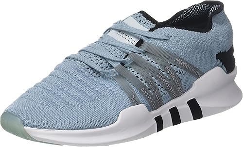 womens adidas eqt racing adv