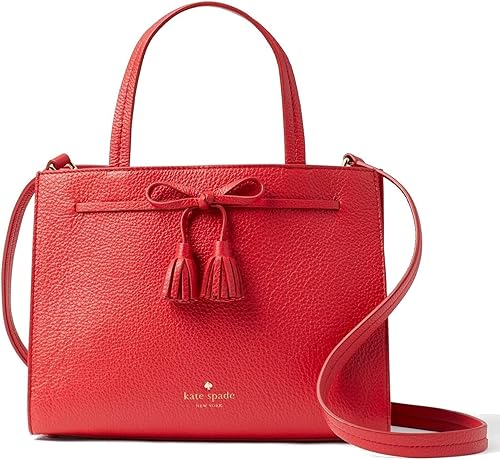kate spade mini hayes