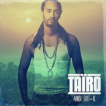 album tairo choeurs et ames gratuit