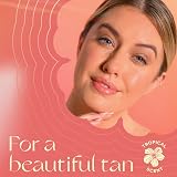 Hawaiian Tropic Dry Oil Spray Mist SPF 30 UVA UVB Protection Water Resistant view 5