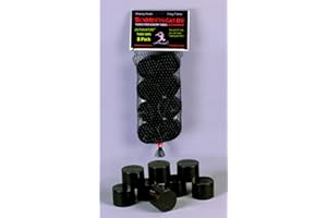 Boomwhackers OC8G Xylophone