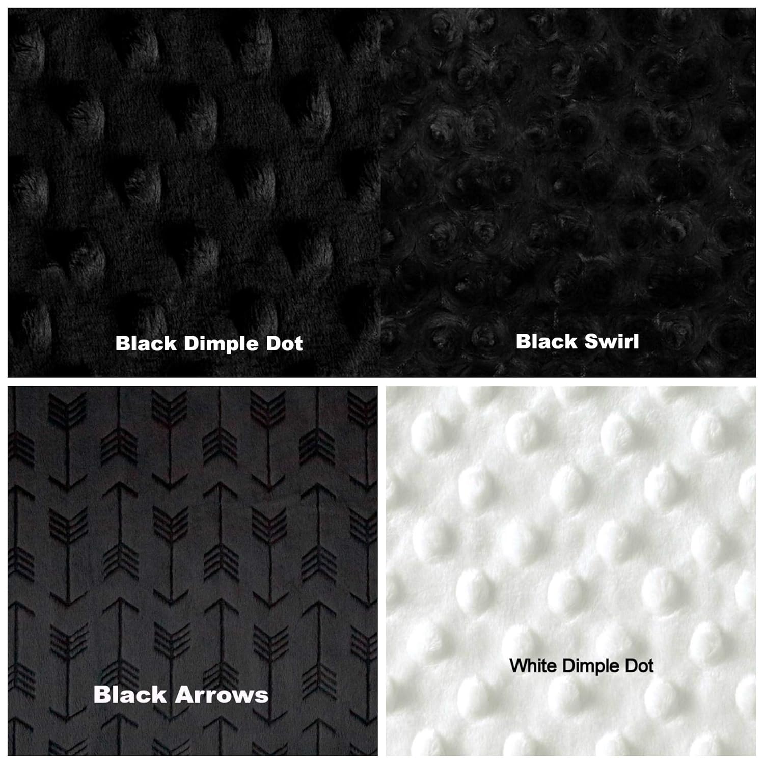 dirt bike baby bedding