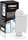 Saeco CA6702/00 Brita Intenza+ Wasserfilter f&uuml;r Kaffeevollautomaten