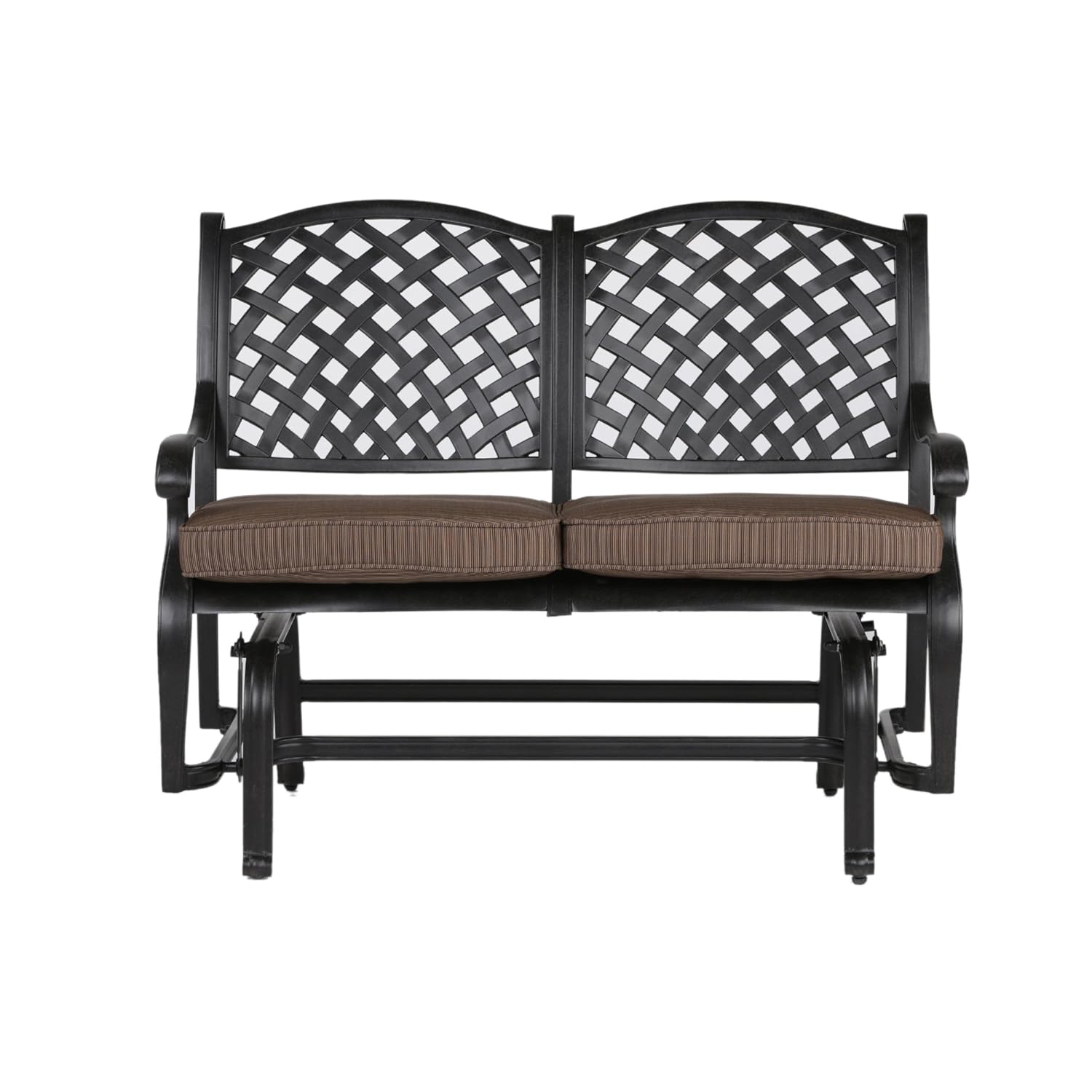 Sillones estilo colonial | Sillones