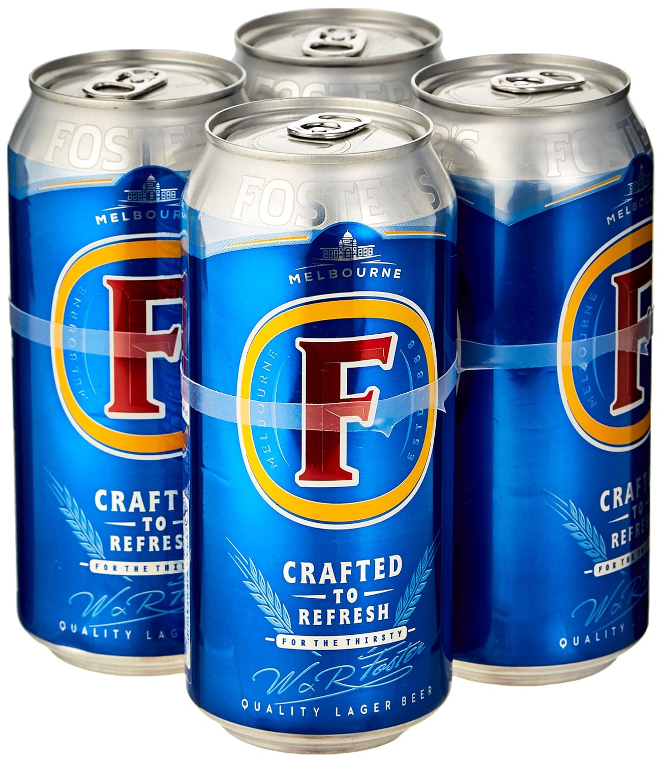 animal animal kingdom show beer