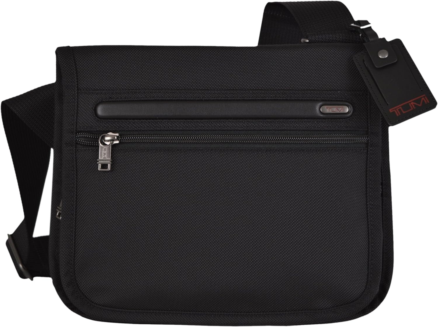 ballistic nylon tumi