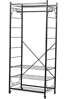 Perchero circular giratorio | Percheros de pared, percheros de pie...