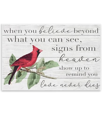 1002483_5