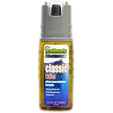 Baitmate Classic Scent Fish Attractant, for Lures and Baits - 5 fl oz