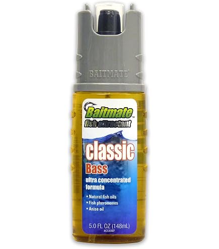 Amazon.com : Baitmasters Anise Oil 1/2 Ounce with Dropper : Sports & Outdoors Amazon.com : Baitmasters Anise Oil 1/2 Ounce with Dropper : Sports & Outdoors
