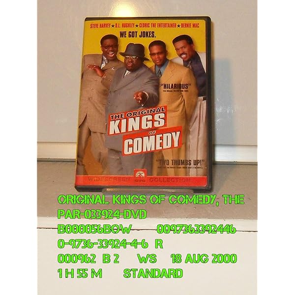 Amazon.com: Young Ones,The: Extra Stoopid Edition : Various