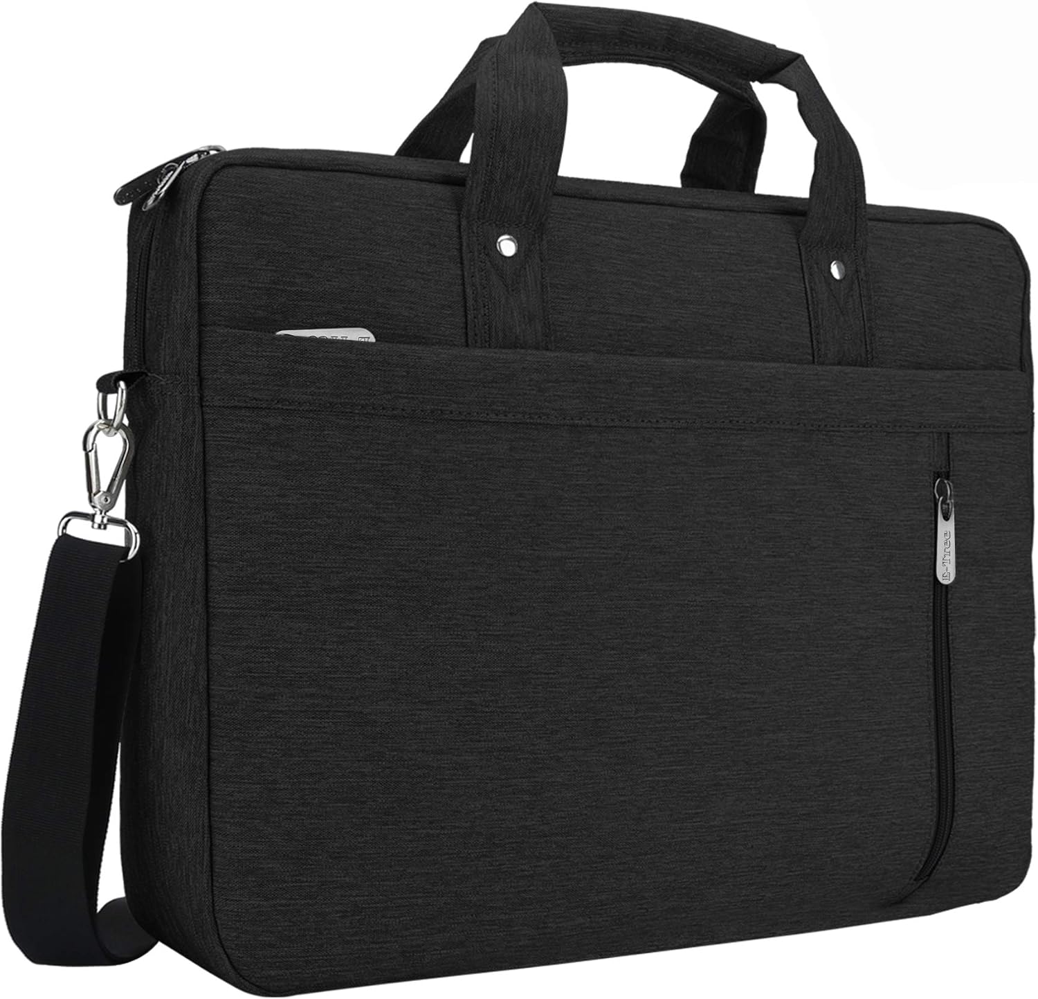e tree laptop bag
