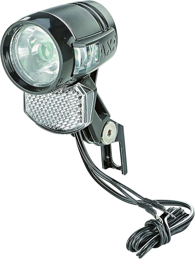 axa blueline led