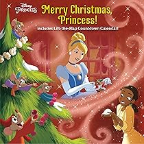 洋書・ディズニー絵本　Disney CHRISTMAS STORYTIME 洋書・ディズニー絵本 Disney CHRISTMAS STORYTIME - メルカリ