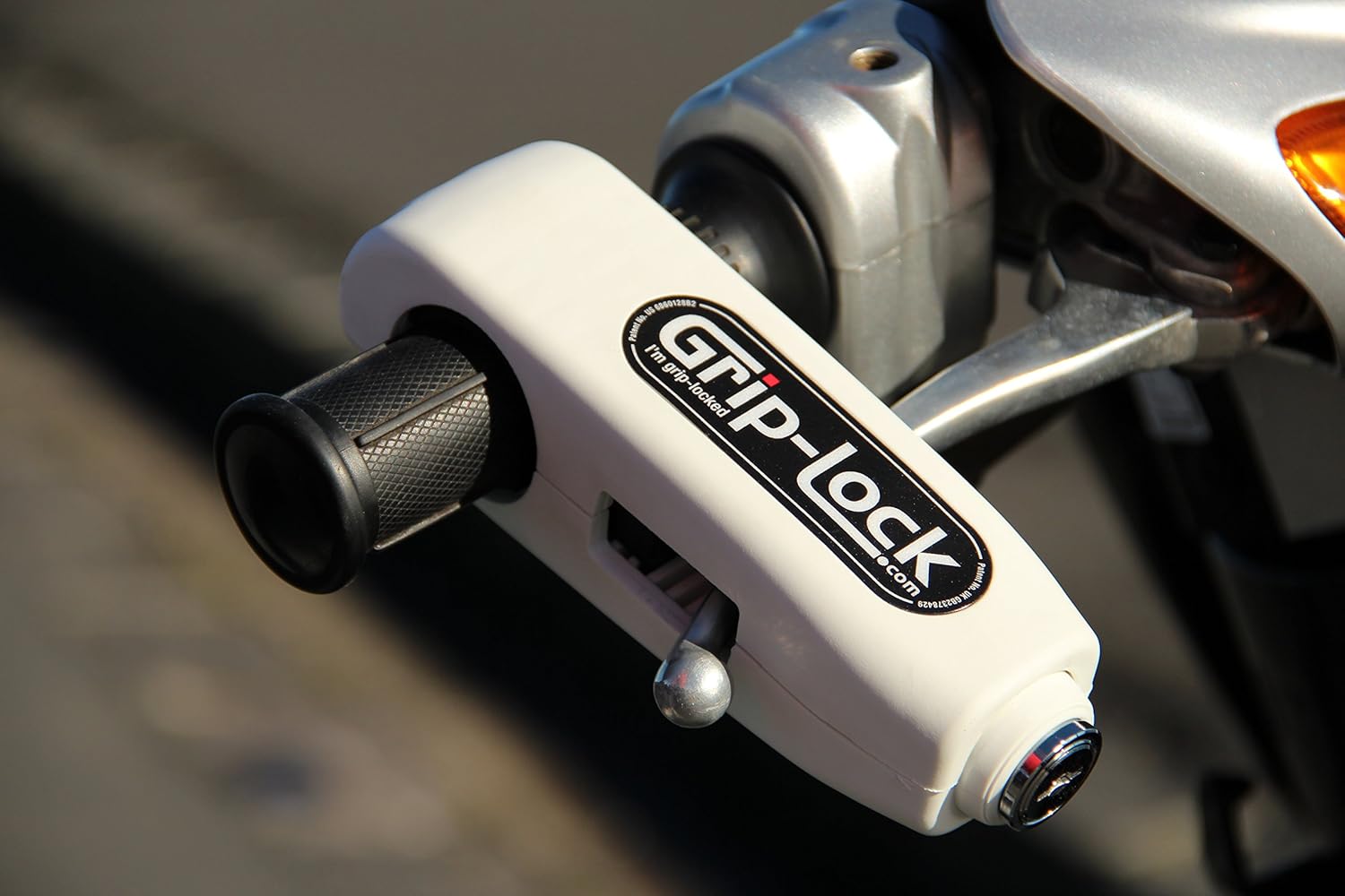 Grip lock system крепление. Grip lock system крепление. Grip lock system крепление. Grip lock system крепление. Griplock.