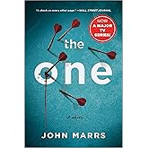 The One: A DNA Test for Soulmates Leads to Shocking Secrets