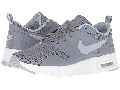 nike air max tavas kids