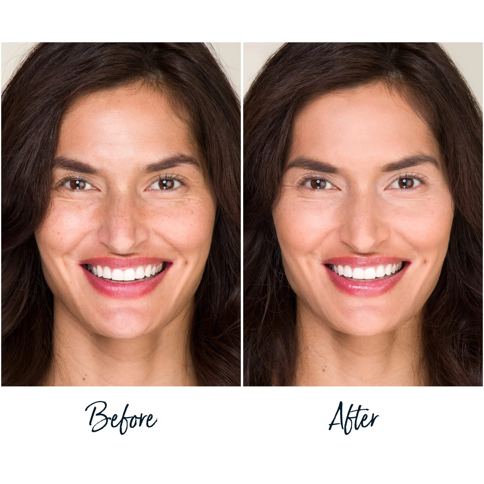 Lune+Aster RealGlow Skin Tint