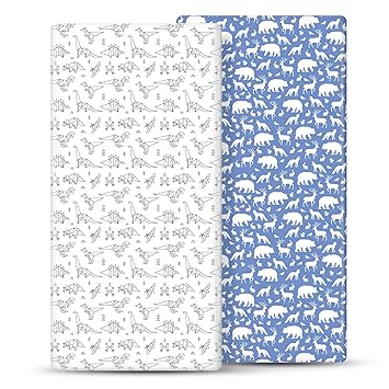 aveeno baby lotion coles