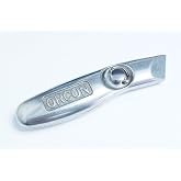 Orcon Utility Knife - Carpet Cutter (1)