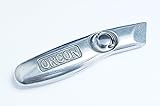 Orcon Utility Knife - Carpet Cutter