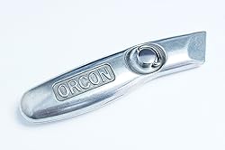Orcon Utility Knife - Carpet Cutter