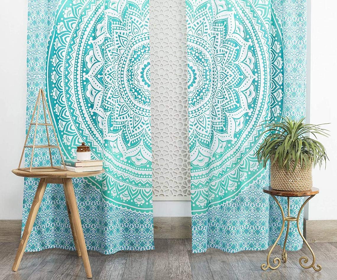 Product Photo 2