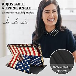 RYUITHDJP for Samsung Galaxy Tab S8 Ultra Case 14.6