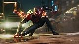 PlayStation Marvel's Spider-Man Miles Morales PS4 view 6