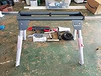 Review Image by Elvin Pena