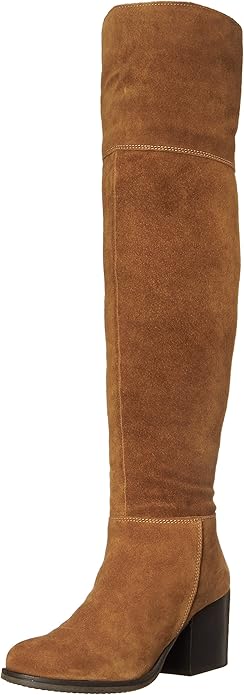 steve madden orabela