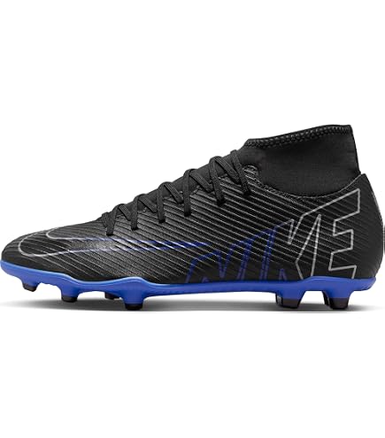 Amazon.com | Nike Unisex Indoor/Outdoor Football/Soccer/Baseball