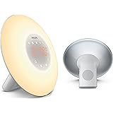 Application reveil musique