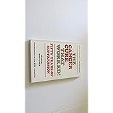 The Cancer Cure That Worked: 50 Years of Suppression