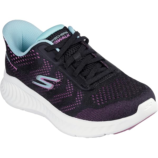 Amazon.com | Skechers Sport Women's Women's Hands Free Slip Amazon.com | Skechers Sport Women's Women's Hands Free Slip