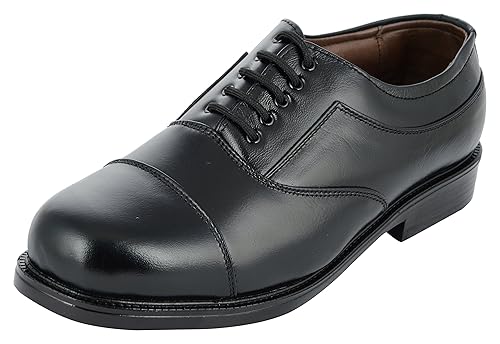 where can i buy oxford shoes