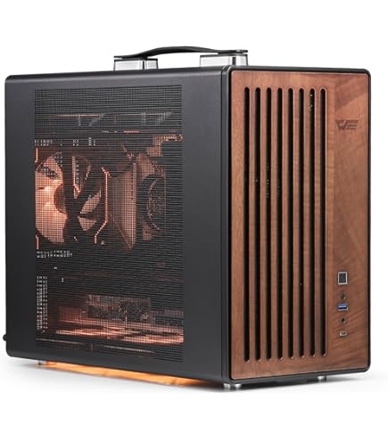 RAIJINTEC STYX レッド RAIJINTEK