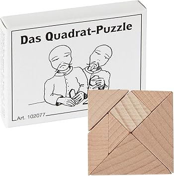 puzzle piezas pequeñas