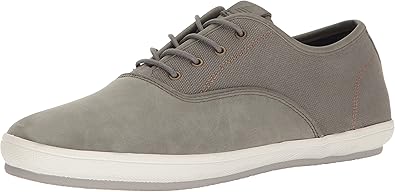aldo men's preilia sneaker