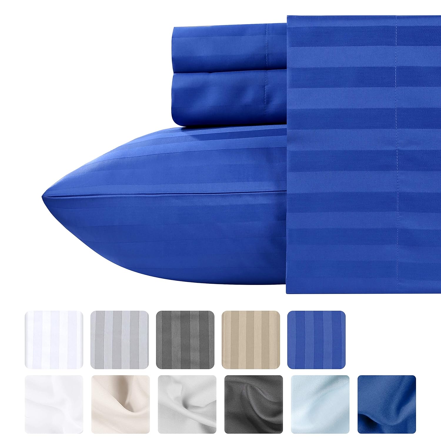 Best 100 Peecent Wool Mattress Topper