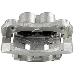 SCITOO 19B3338 Front Right Disc Brake Caliper
