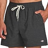 Billabong Men's Standard Every Other Day Layback