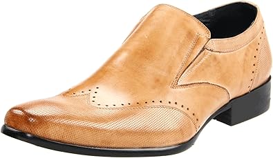 amazon steve madden slip ons