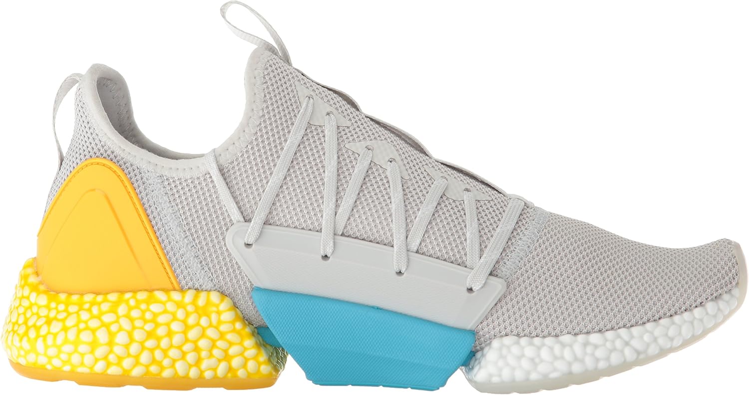 puma hybrid rocket runner