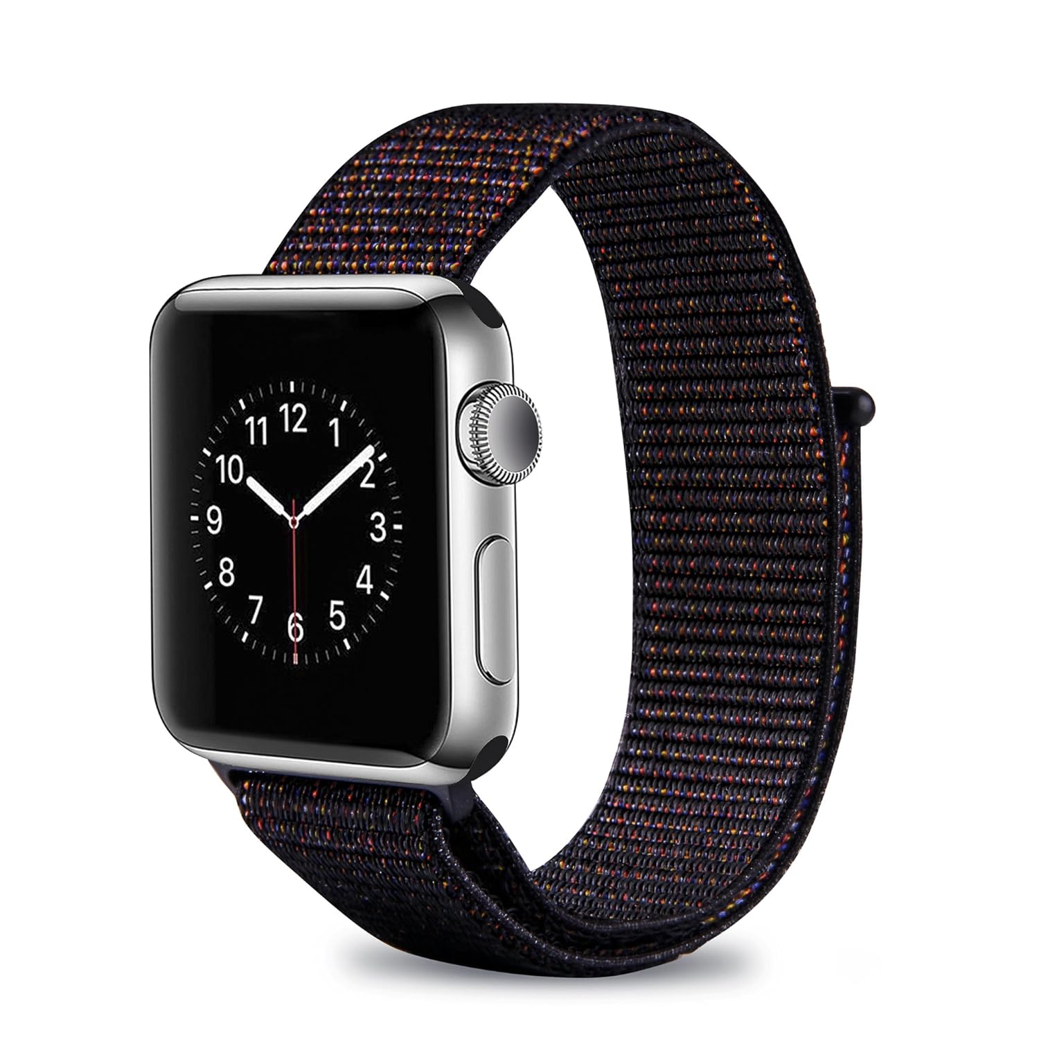 最適な価格 Bewishファッションナイロン織ファスナー調整closure Watchストラップiwatch 38 42 Mm Apple Watch用交換バンドシリーズ3シリーズ2シリーズ1 38mm ブラック B07dqjwkwp 38mm ブラック ブラック 38mm Vasleague Com 最適な価格 Bewishファッションナイロン織ファスナー調整closure Watchストラップiwatch 38 42 Mm Apple Watch用交換バンドシリーズ3シリーズ2シリーズ1 38mm ブラック B07dqjwkwp 38mm ブラック ブラック 38mm Vasleague Com