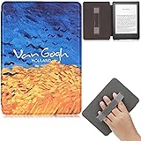 Artyond Case for New Kindle 10th Generation