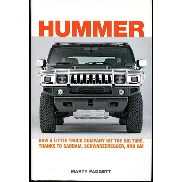 Hummer H2: Lamm, John, Delorenzo, Matt: 9780760312445: Amazon.com